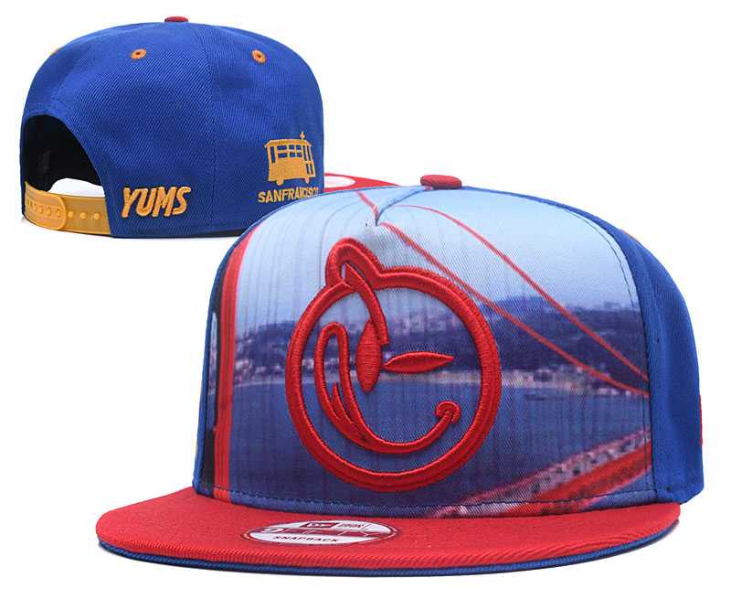 YUMS Fashion Snapback Hat GS (4),We sell and wholesale YUMS Fashion Snapback Hat GS (4) on line form chian!